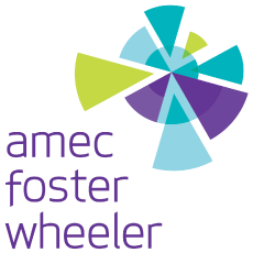Amec Foster Wheeler
