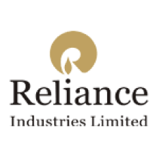 Reliance Industries LTD