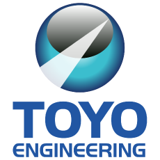 Toyo Engineering