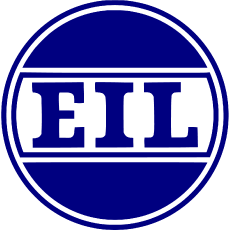 EIL