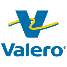 Valero