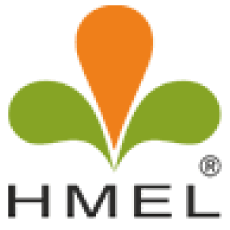 HPCL Mittal Energy LTD