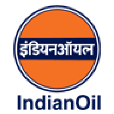 Indian Oil