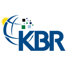 KBR