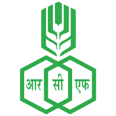 RCF (Rashtriya Chemical & Fertilizers)