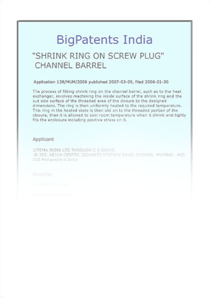 Patented shrink-ring-2