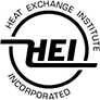 Hel