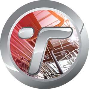 Pioneering Heat and Mass Transfer Solutions through Engineering Excellence --tema