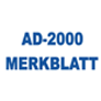 ad2000