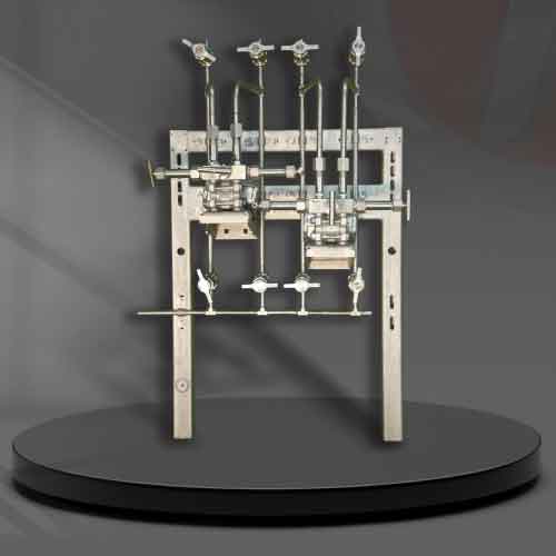 control-instrumental