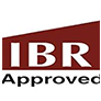 ibr