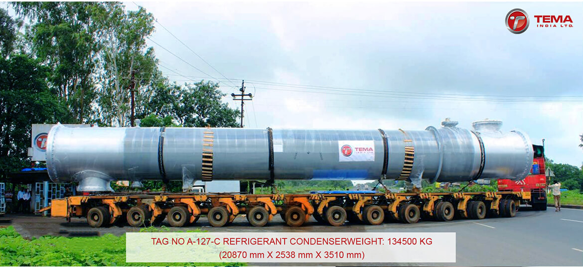 Global Fertilizer Contribution 2