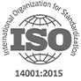 ISO-14001