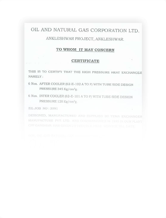 Oil-and-natural-gas