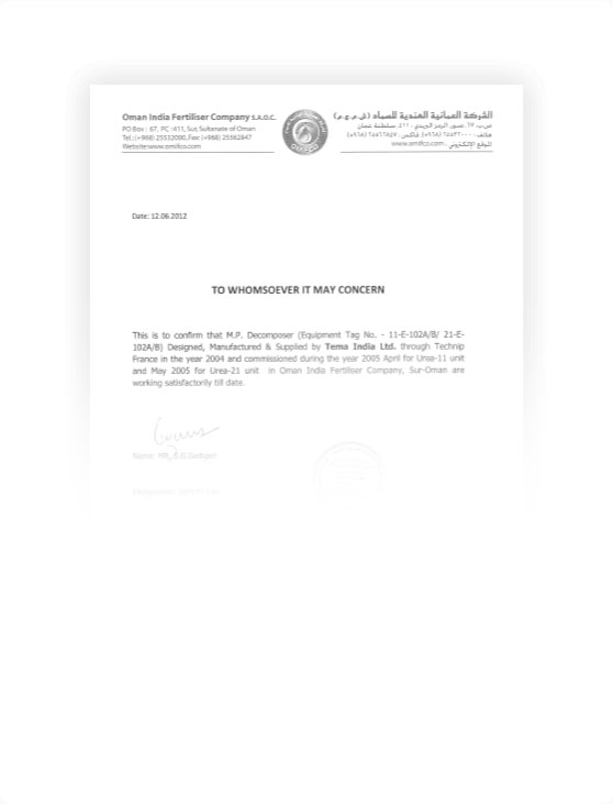 Oman-Indian-Fertilizer