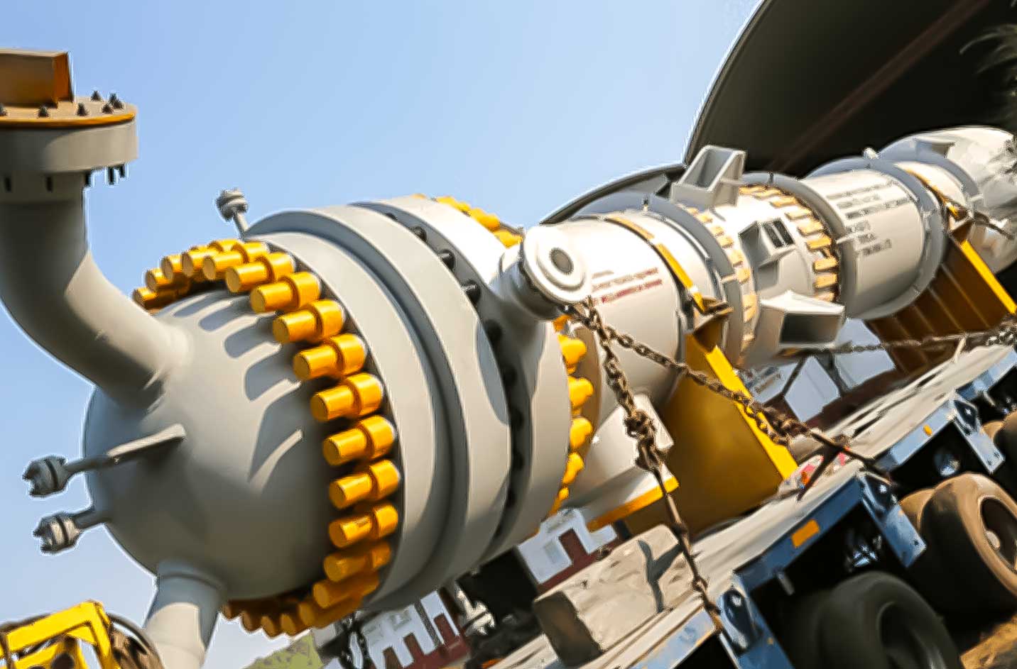 Global Fertilizer Contribution 1