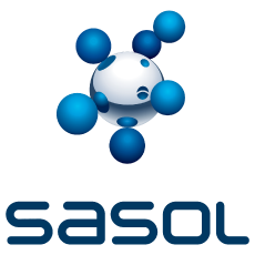 Professional World Class Execution<br><span>LCCP Commercial Manager</span>