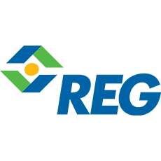 Maintenance of breechlock exchanger<br><span>Reliability Engineer</span>