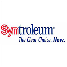 From Thermal Design to Supply<br><span>Senior Vice President</span>