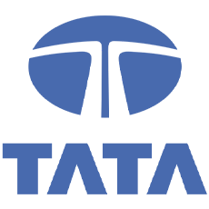 On Time Delivery and Site Service Support<br><span>Assistant General Manager - Purchase</span>