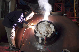 Welding-2