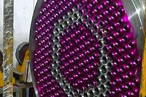 dye-pemetramt-inspeciton