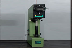 vicker-hardness-tester