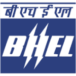 bhel