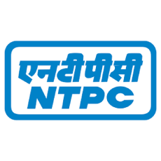 NTPC