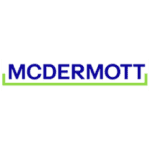 mcdermott