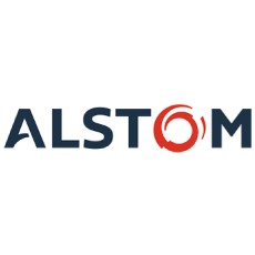 alstom