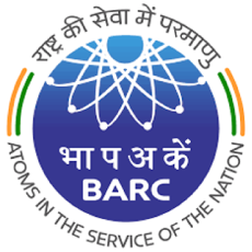 barc
