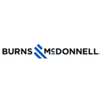 burns mcdonnell