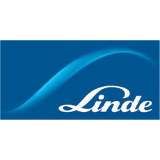 linde