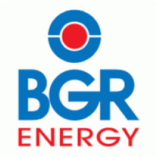 BGR energy