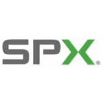 spx