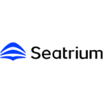 seatrium