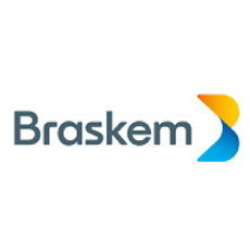 braskem
