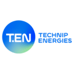 technip energies