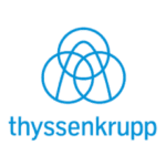 thyssenkrupp