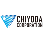 chiyoda