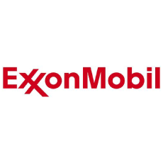 exon mobil