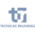 t5ecnicas reunidas