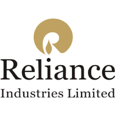 reliance