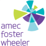 amec foster wheeler