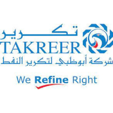 we refine right logo