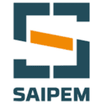 saipem