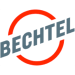 bechtel
