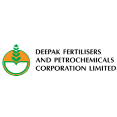 deepak fertililsers