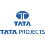 tata projects
